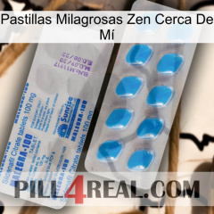 Pastillas Milagrosas Zen Cerca De Mí new15